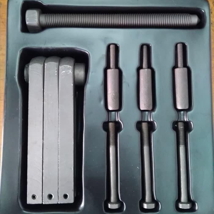 Best Seller Crankcase Separator Big Grip On