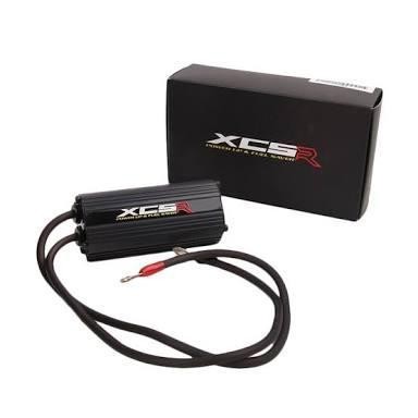 Melayani Faktur Pajak Xcs Motor Versi 1 Penghemat Bbm Motor