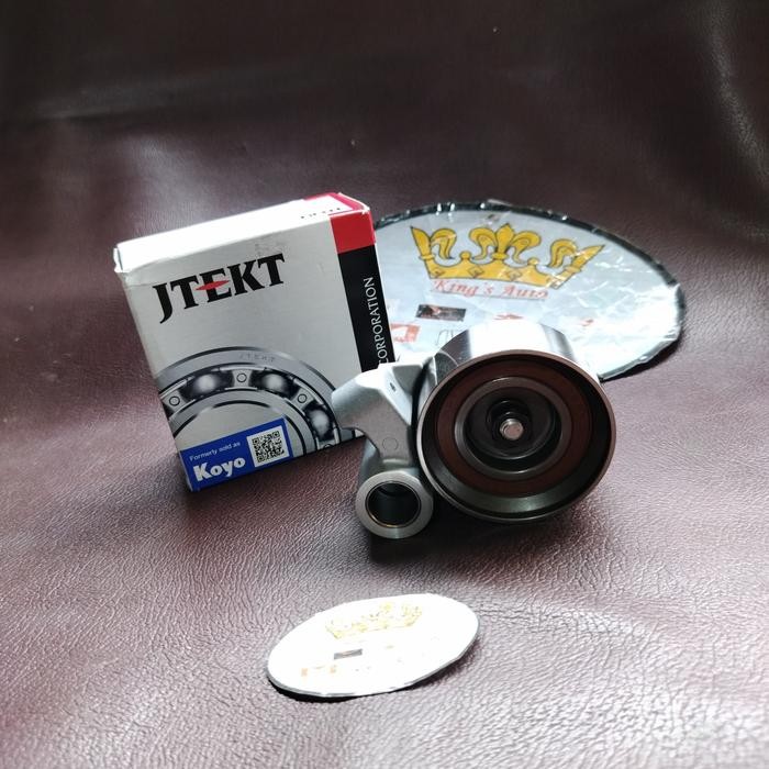 BEARING TENSIONER TIMING BELT INNOVA DIESEL 2004-2014