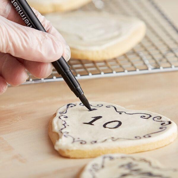 

SARI Foodwriter Edible Color Markers / Edible Pen