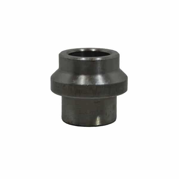 Sleeve RR Wheel - New CBR 150R K45G 42303KPPT01