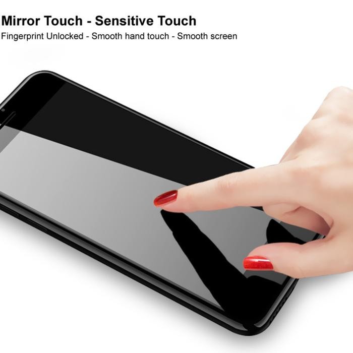 Tempered Glass Sony Xperia 1 Iv / 10 Iv Imak H Screen Protector