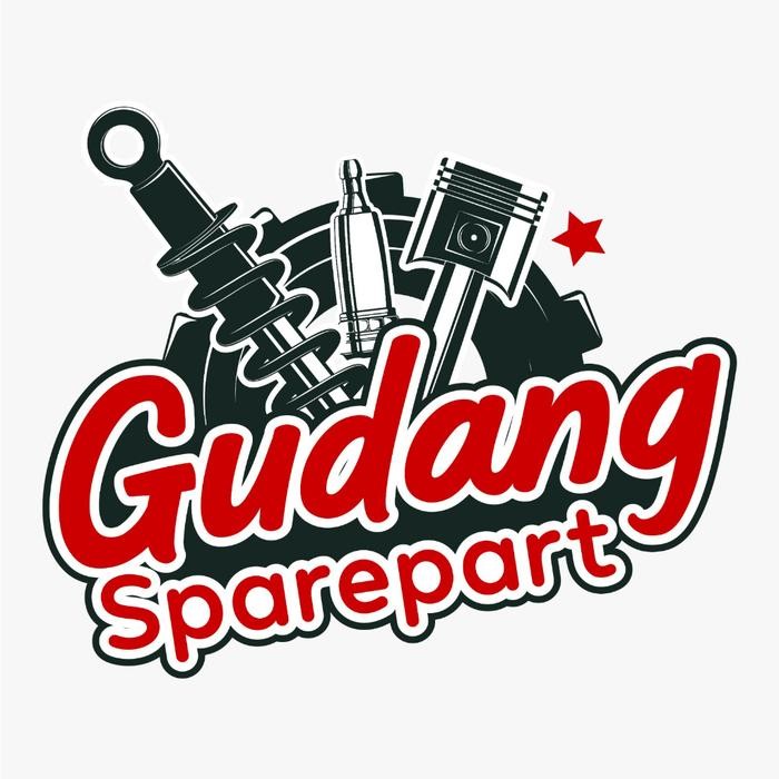 karpet mobil honda crv gen 2 original Murah