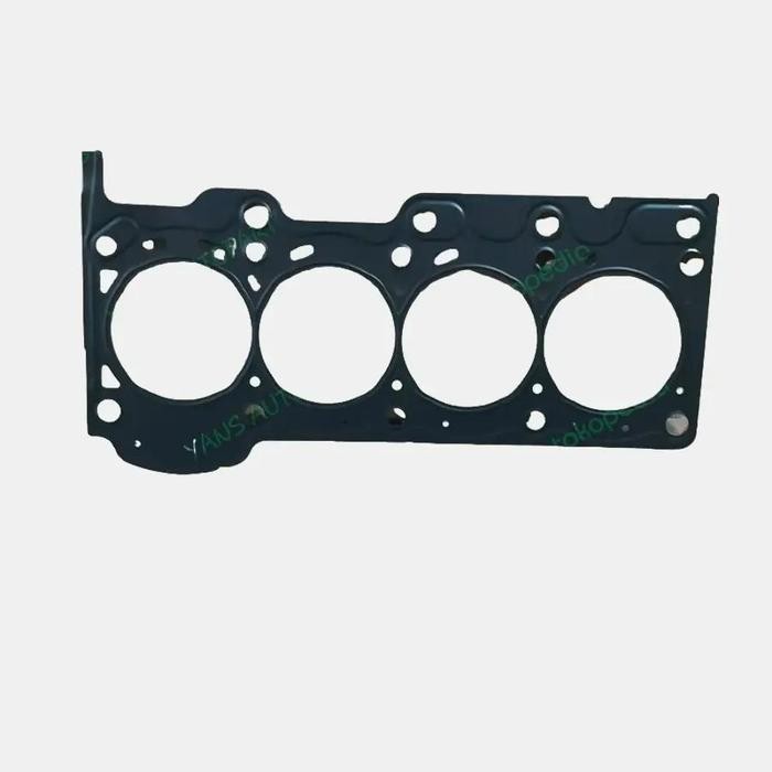 ready PAKING CYLINDER GASKET HEAD KOP GRANDMAX RUSH TERIOS PLAT