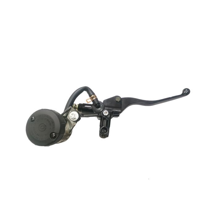 Master Rem No Name Plus Tabung Big