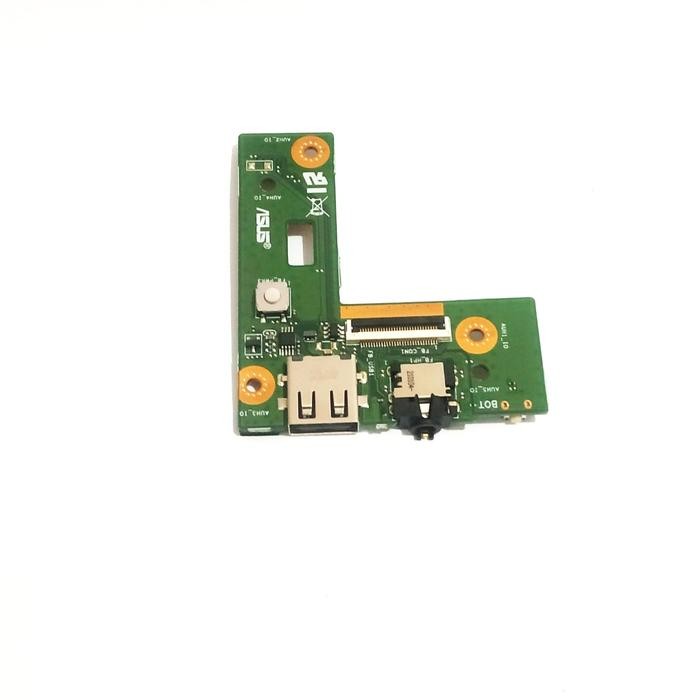 POWER BOARD V241IC LAPTOP ASUS