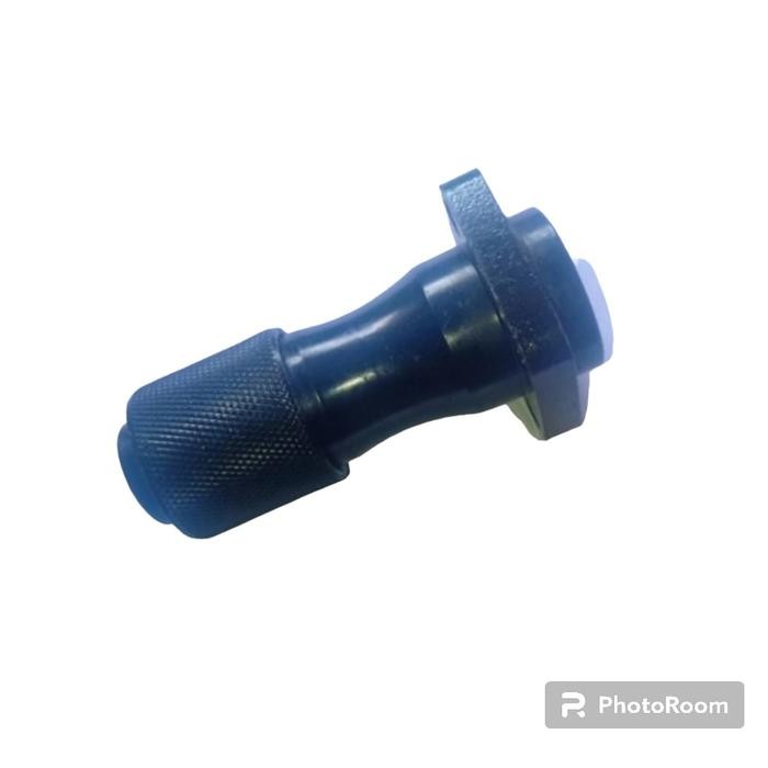 Banyak Dicari Kepala Rdh15 Ryu Kepala Mesin Jack Hammer Rdh15 Rdh 15 Ryu