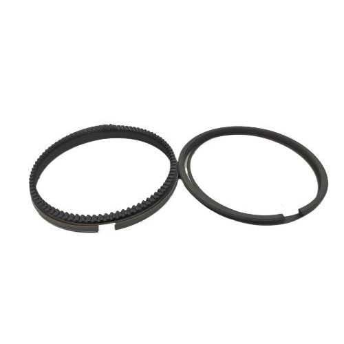 RING SEaT-PISTON HYUNDAI SANTA FE