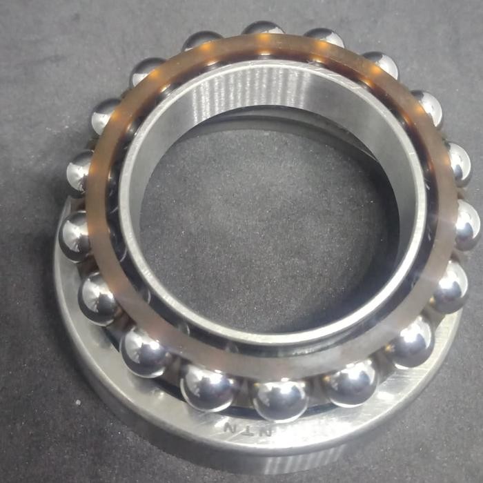 BEARING KOMSTIR DUCATI MONSTER 796