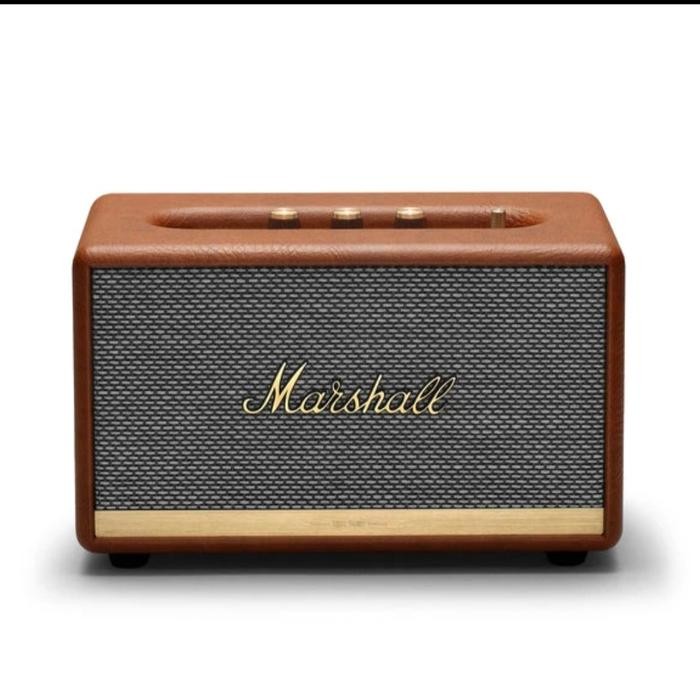 KABEL POWER UNTUK SPEAKER AKTIF MARSHALL