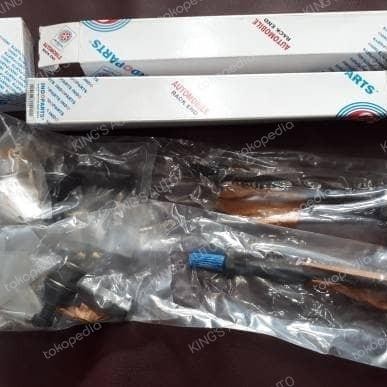 RACK END KARIMUN KOTAK-TIE ROD KARIMUN KOTAK