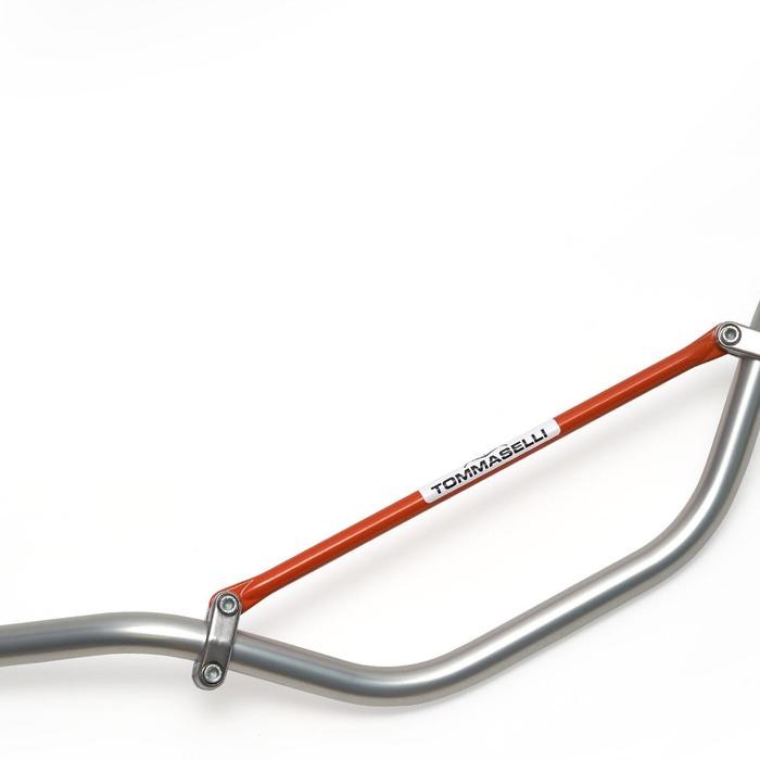 Handlebar Tommaselli 7/8