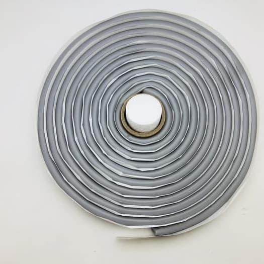 Lem original pabrik headlamp mobil lem anti embun