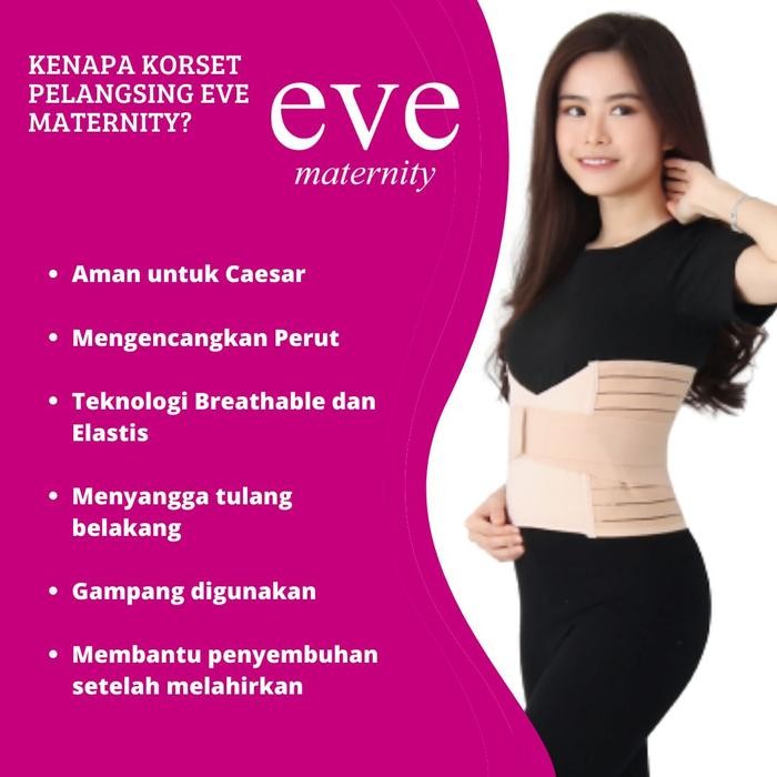 Aimvukes Queen - Slimming Korset Se039