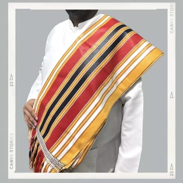 Sorban Salemi Rida Salimi