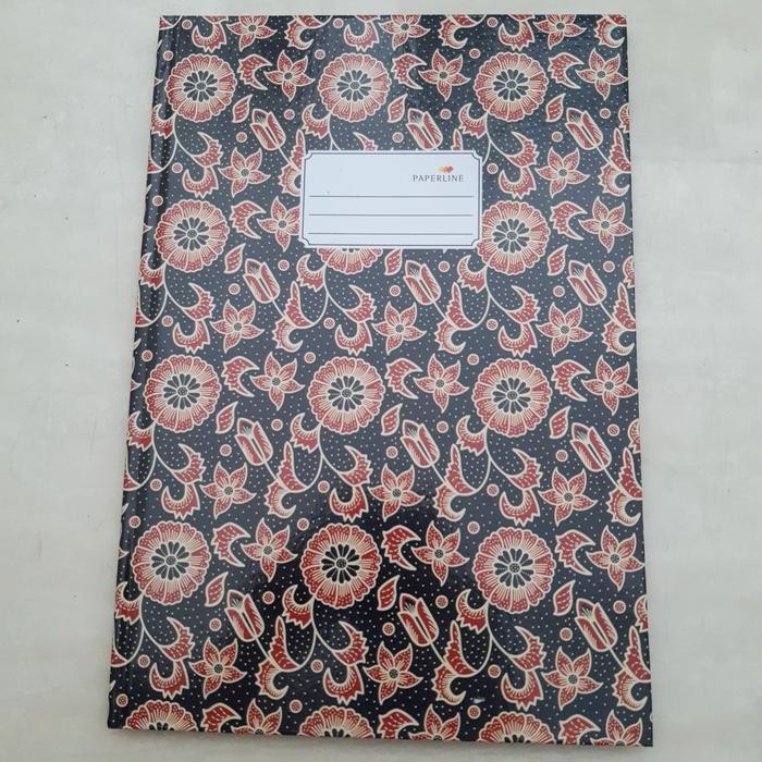 

buku folio 100 lembar / buku folio / buku batik folio / buku batik