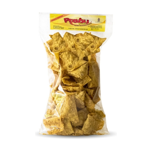 

PRABU KRIPIK BAWANG 250 GR