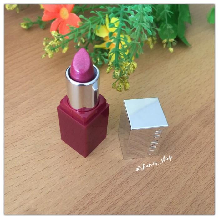 (Allthebest) Clinique Lipstick Love Pop