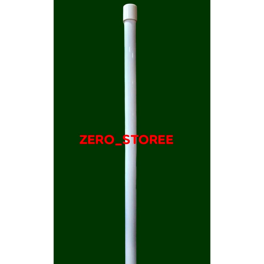 DIAMOND BC-200 ANTENA BASE UHF 430-490 GEDUNG BC 200 200 BC200 BC 200