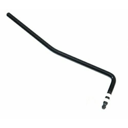 Ibanez 2LE21B Tremolo Arm for Lo-Pro Edge, Edge Pro, Edge