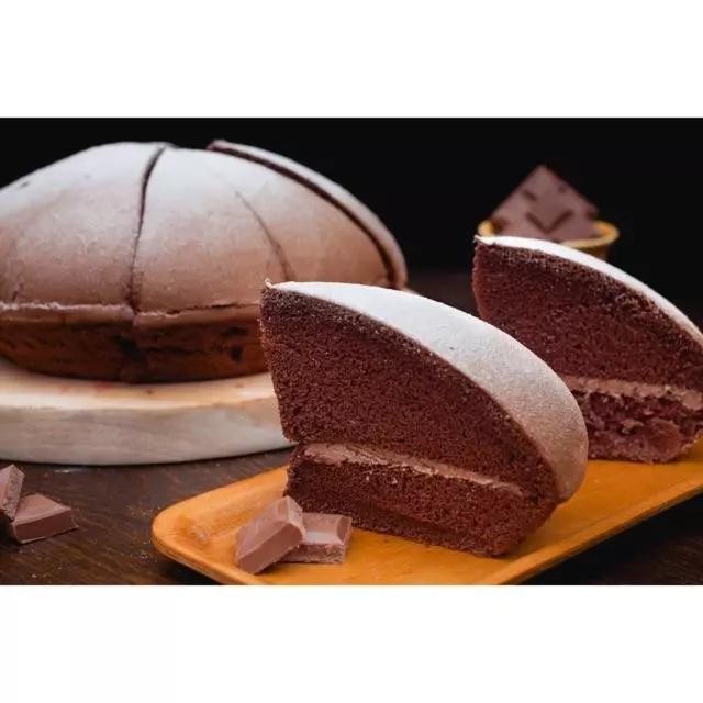 

HOJIACAKE ORIGINAL BALI-BLUEBERRY