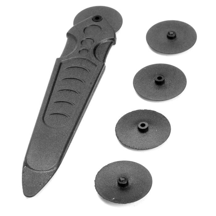 ALAT PEMBUKA LAYAR LCD IMAC 21.5 27 INC 2012 - 2020 PEMBUKA LEM LCD