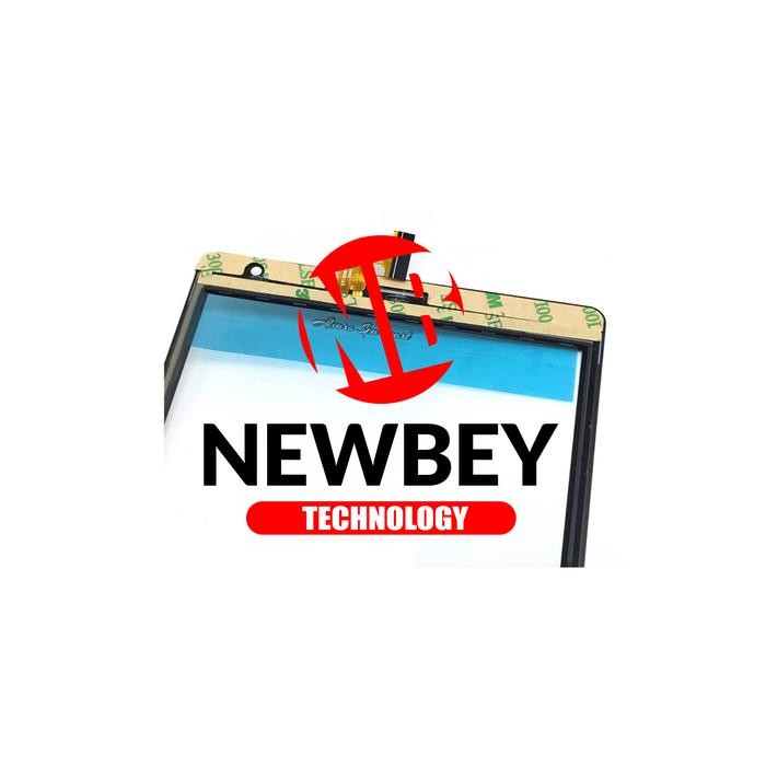 TOUCHSCREEN ADVAN TAB 8 T8004 ORIGINAL