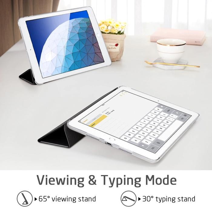 TERBARU ADVAN TAB 8 INCH TABLET BELAJAR PLUS LEATHER FLIP COVER CASE CASING TERMURAH