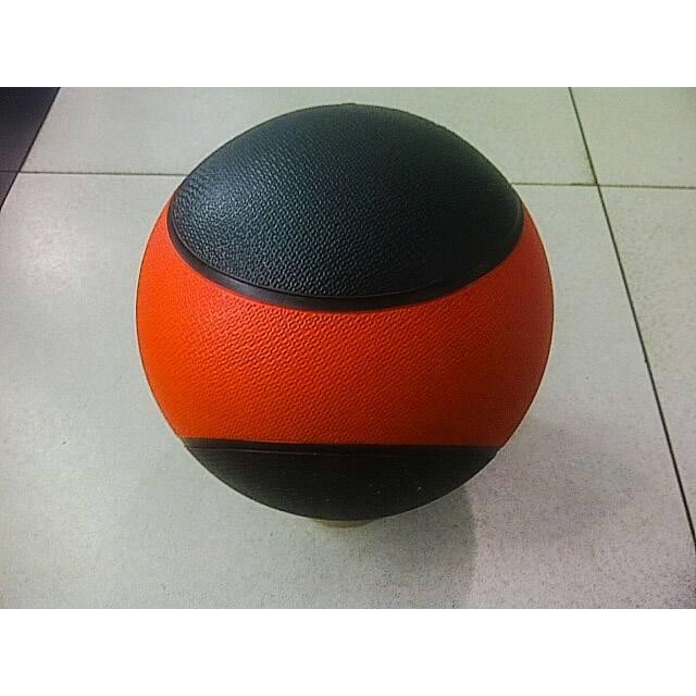 

Kettler Medicine Ball 3 kg