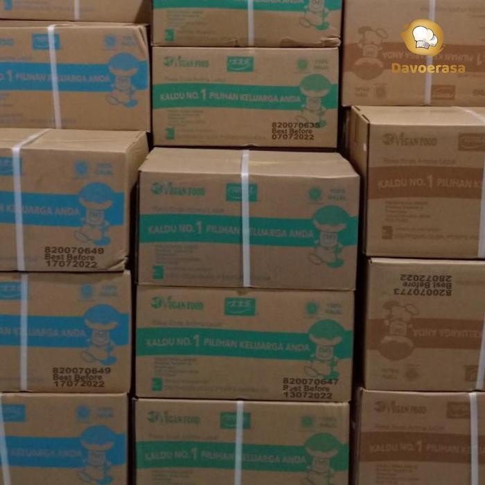 

Totole Jamur Karton Totole Ayam Karton Totole Jamur Dus Totole Shabu