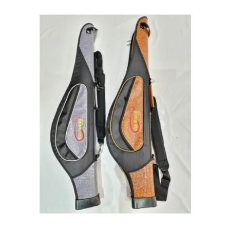 Aksesories Joran Shimano Premium with Bag 100 cm Rod