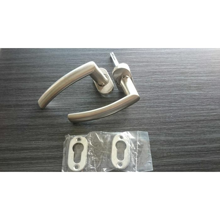 Handle Kunci Pintu Dekson