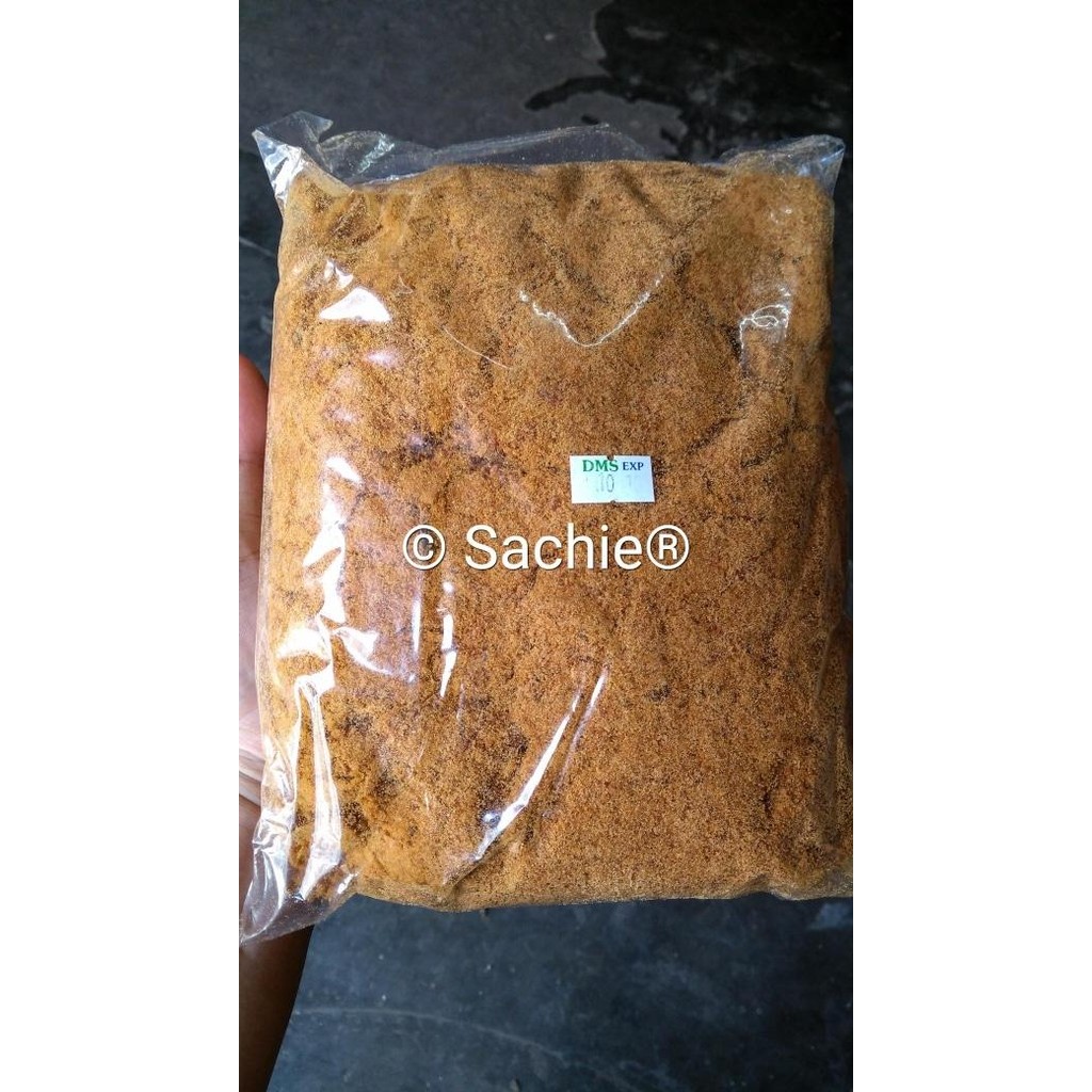 

Abon Sapi Murah Enak Tanpa Bawang Best Seller