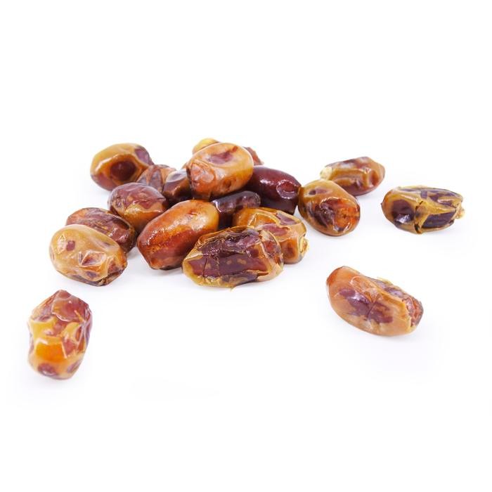 

Kurma Khalas Saad 10 Kg Asli Oleh Oleh Haji Umroh Murah Best Quality Asli 100% Original