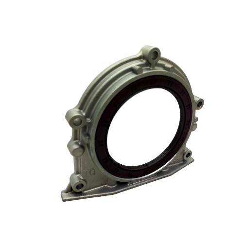 CASE ASSY OIL SEAL HYUNDAI H1