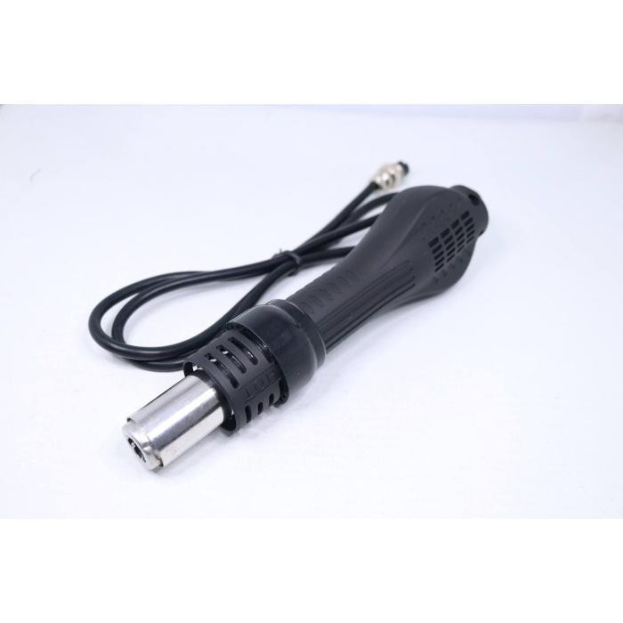 NEW GAGANG BLOWER SUGON 2009D+ ORIGINAL