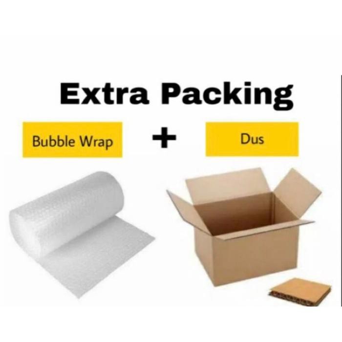 Cover Body Set Sayap Legshield Yamaha Force1 F1z Old Original (TERBAIK) (TERBARU) (TERMURAH)