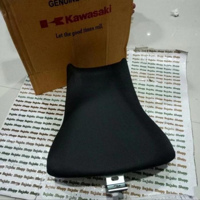 JOK DEPAN ER6N ER6 ER6F NINJA 650 (TERBAIK) (TERBARU) (TERMURAH)