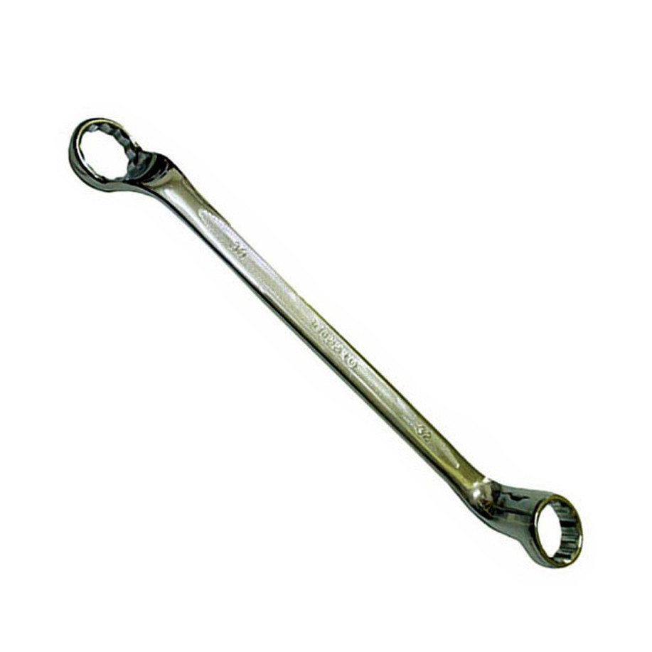 KUNCI RING 16 X 17 75 DEGREE LIPPRO DC