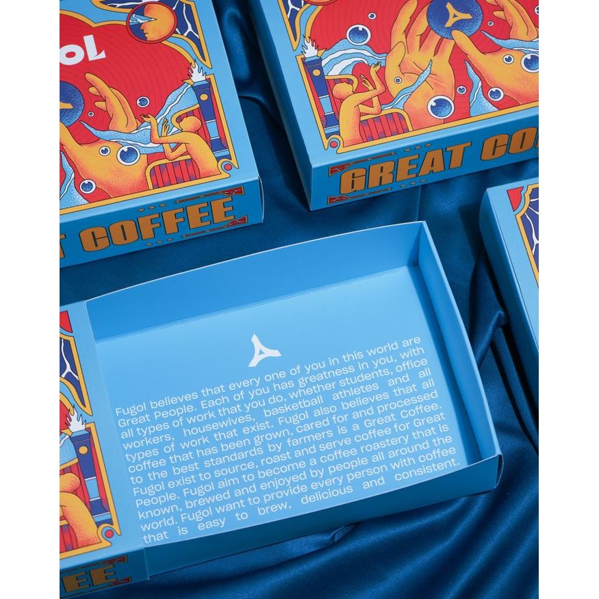 

Kopi Arabika Ethiopia Yirgacheffe 1 Kg Specialty Coffee Biji Kopi