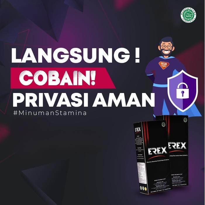 Erex Gratis Tumblr - Beli 2 Box Erex Gratis Tumbler Kode 819