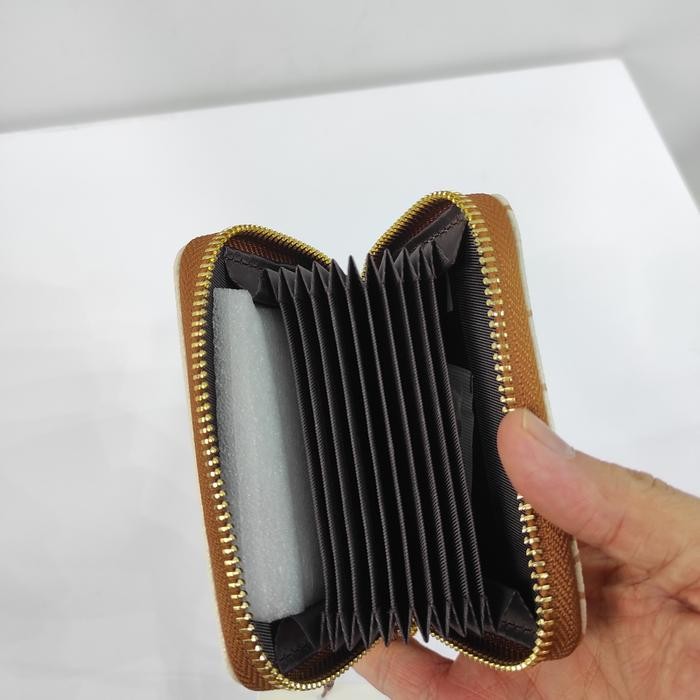 Ttwn Bear Original Tt2235 Dompet Wanita - Ttwnbear - Ttwn Bear Dompet