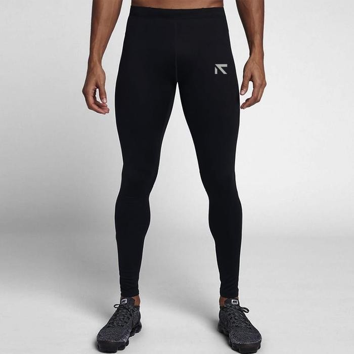 SET STELAN BASELAYER 3IN1 STELAN OLAHRAGA PRIA MANSET OLAHRAGA CELANA PENDEK DAN LEGGING PANJANG