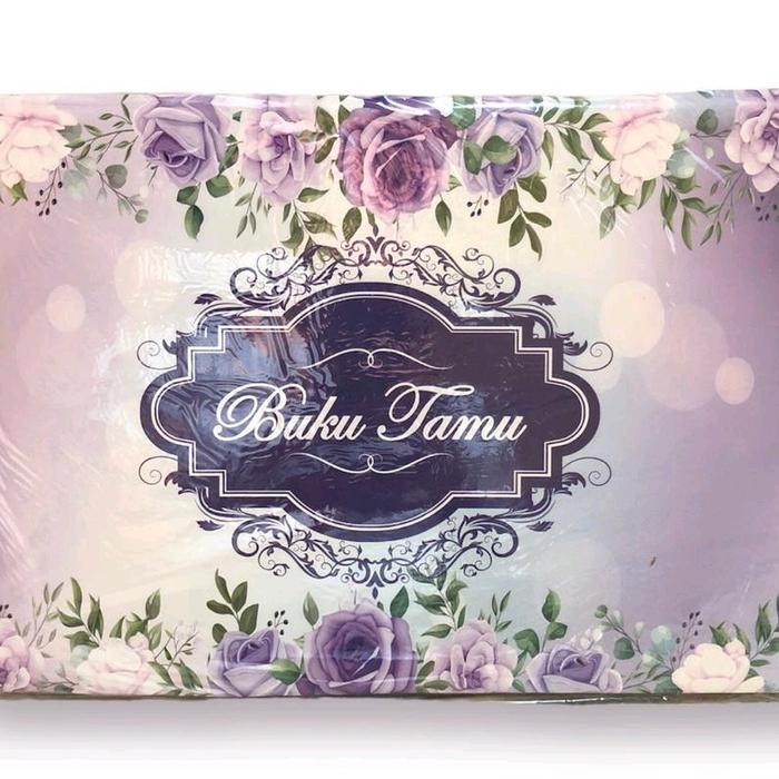 

Barang Terlaris paket hemat isi 200 pcs centong pelangi, centong mejicom + buku tamu Plastik Ready