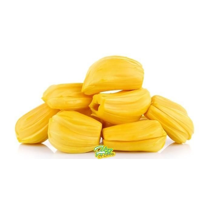 

DISKON Nangka Frozen 500gr Nangka Frozen 500gr READY STOCK