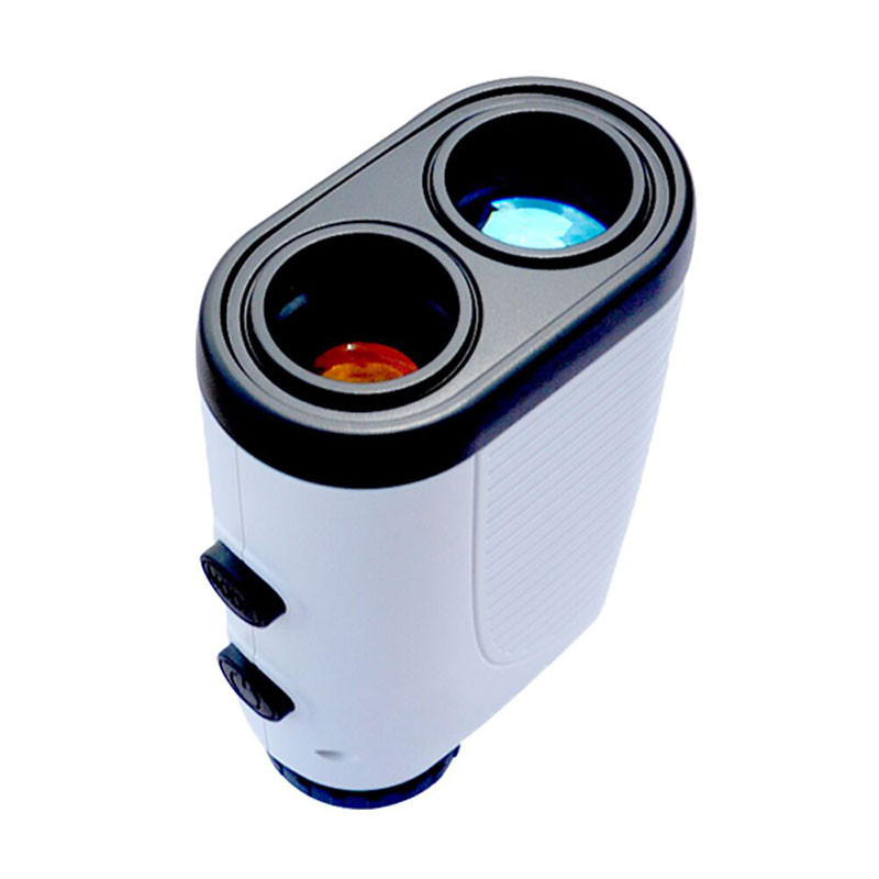 JUAL  800m Range Finder With Pinsensor Golf RangeFinder Gift Golf Accessories KLFEK  LIMITED