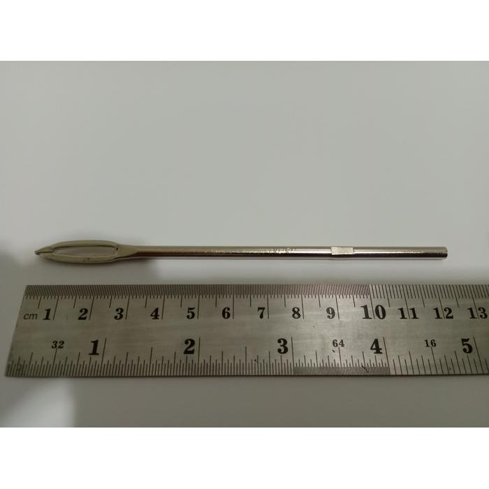 MARUNI REFILL GAGANG JARUM ND-57