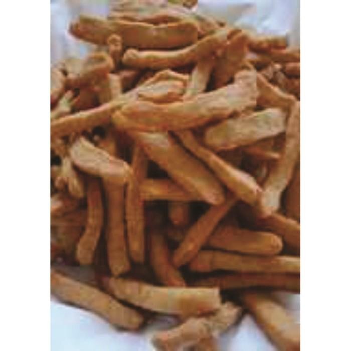 

(Allthebest) TEMUKAN !!! Bumbu Tabur Kaldu Jamur 1 Kg Bumbu Jamur Kaldu Murah 1Kg