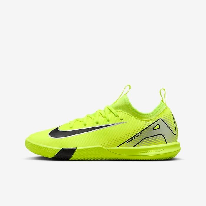 sepatu futsal anak nike zoom v15 academy ic FQ8411 700 original