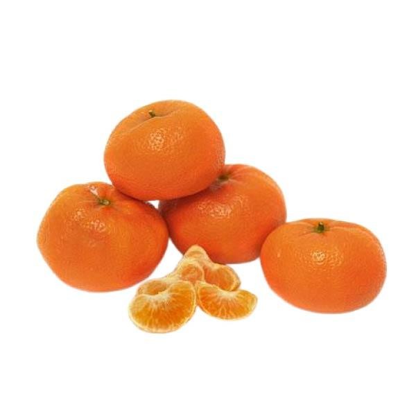 

DISKON JERUK MURKOT SUPER 500 GR READY STOCK